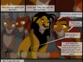 uru__s_reign__chapter2__page38_by_albinoraven666fanart-d5h8jne.jpg